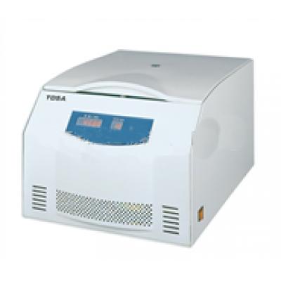 凱特臺(tái)式低速離心機(jī)TD5C